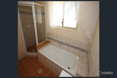 Property photo of 12 Crusader Way Nerang QLD 4211