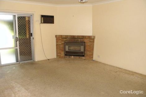 Property photo of 2 Northcote Street Aberdare NSW 2325