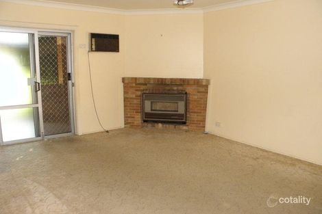 Property photo of 2 Northcote Street Aberdare NSW 2325