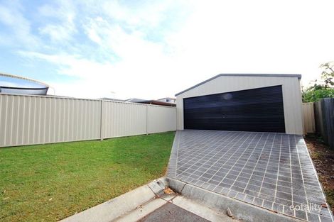 Property photo of 5 Fuchsia Place Griffin QLD 4503