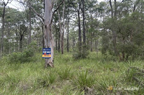 Lot 1398 Merriwa Bvd, North Arm Cove, NSW 2324