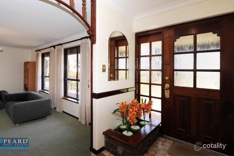 Property photo of 1 Harley Place Kingsley WA 6026