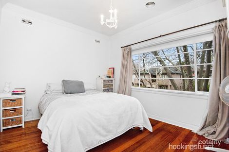 Property photo of 3/74 Mitford Street Elwood VIC 3184