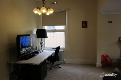 Property photo of 17 Mary Street Kew VIC 3101