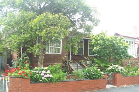 114 Nicholson St, Abbotsford, VIC 3067