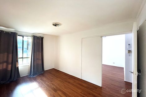 1/36 Eldridge St, Footscray, VIC 3011