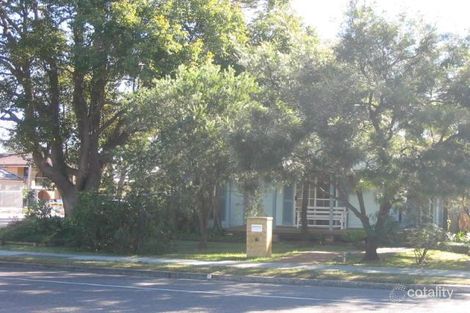 Property photo of 6 Shelly Beach Road Long Jetty NSW 2261