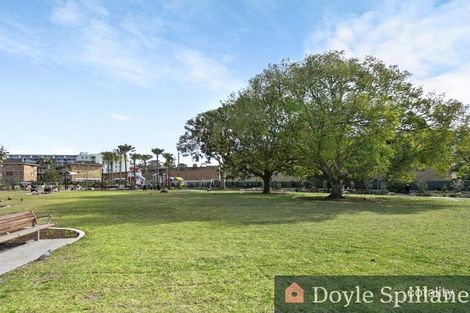 Property photo of 16/118 Fisher Road Dee Why NSW 2099