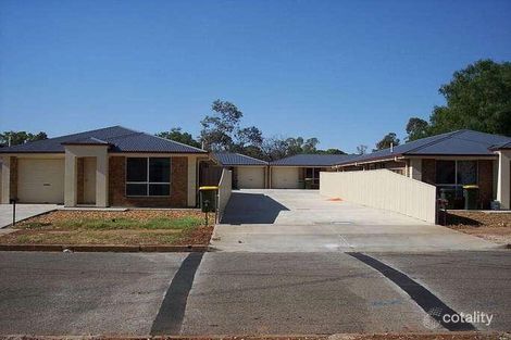 Property photo of 9A Daniel Street Elizabeth Park SA 5113