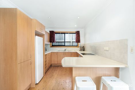 Property photo of 110 Bilga Crescent Malabar NSW 2036