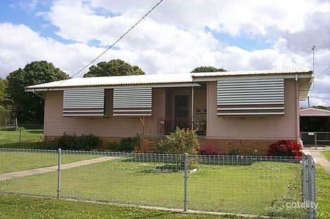 11 Dorothea St, Cannon Hill, QLD 4170