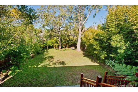 Property photo of 63 Perkins Street Upper Mount Gravatt QLD 4122