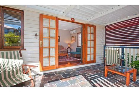 Property photo of 63 Perkins Street Upper Mount Gravatt QLD 4122