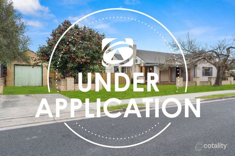 Property photo of 38 Westernport Road Lang Lang VIC 3984