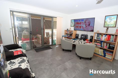 Property photo of 5 Henry Court Buxton QLD 4660