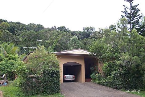 162 Sydney St, Bayview Heights, QLD 4868