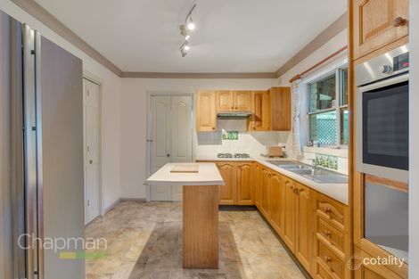 Property photo of 10 Douglas Street Faulconbridge NSW 2776