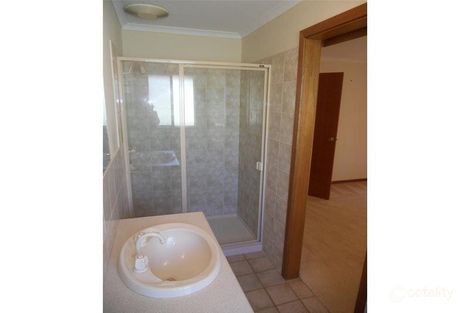 Property photo of 12 Robert Erwin Crescent Tanunda SA 5352