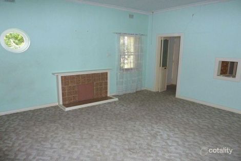 Property photo of 75 Wilton Avenue Warradale SA 5046