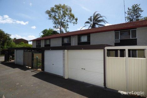 Property photo of 14/67 Price Street Nerang QLD 4211