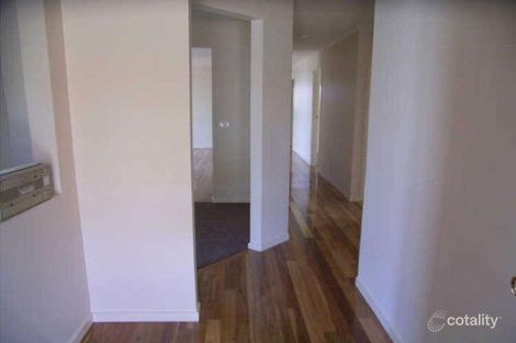 Property photo of 11 Highlander Street Torquay VIC 3228