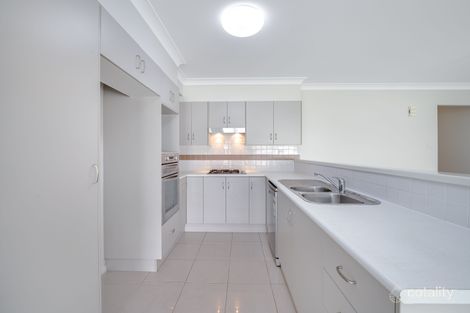Property photo of 3 Collinson Street Tenambit NSW 2323