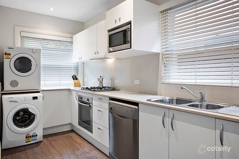 Property photo of 1/11 Pine Street Manly NSW 2095