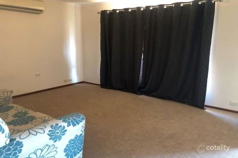 Property photo of 6 Lonergan Place East Wagga Wagga NSW 2650