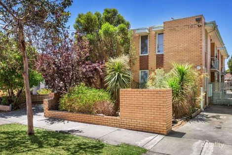 2/121 Gillies St, Fairfield, VIC 3078