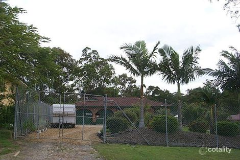 93 Portal St, Oxley, QLD 4075