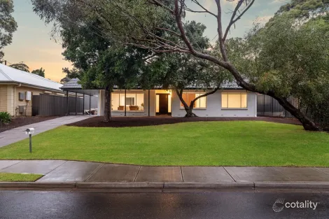 Property photo of 17 Regency Road Happy Valley SA 5159