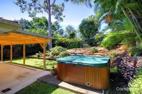 Property photo of 48 Delta Cove Drive Worongary QLD 4213