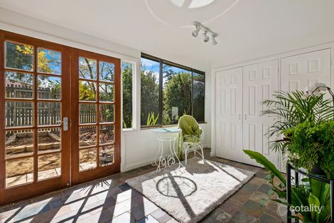 Property photo of 18 Cleary Street Centenary Heights QLD 4350
