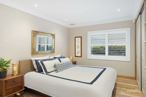 Property photo of 31 Wheatleigh Street Crows Nest NSW 2065