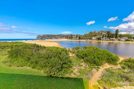 Property photo of 16 Bareena Avenue North Avoca NSW 2260