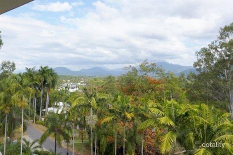 Property photo of 15/16-20 Ray Street Yorkeys Knob QLD 4878