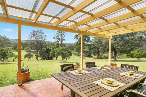 1/38 Gleneagle Ct, Buderim, QLD 4556