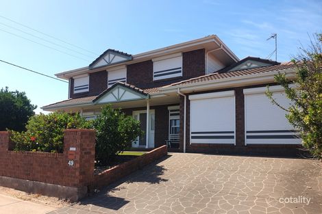 49 Sharp St, Whyalla, SA 5600