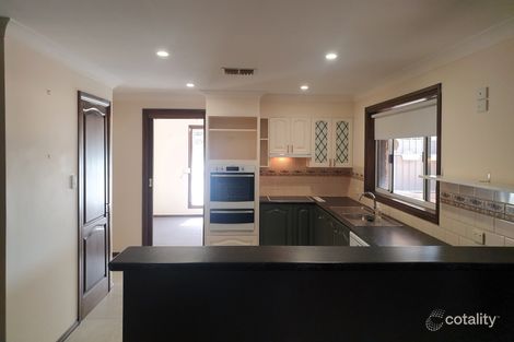 Property photo of 49 Sharp Street Whyalla SA 5600