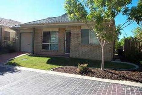 22/26 Stay Pl, Carseldine, QLD 4034