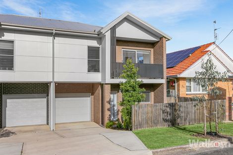 Property photo of 1/35 Waroonga Road Waratah NSW 2298