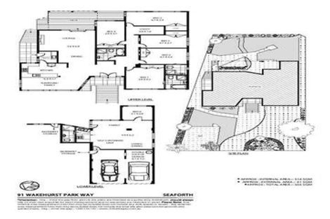 Property photo of 91 Wakehurst Parkway Seaforth NSW 2092