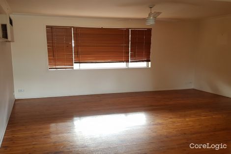 Property photo of 3 Rickard Road Quakers Hill NSW 2763