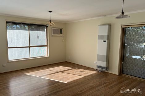 1/1a Margot St, West Footscray, VIC 3012