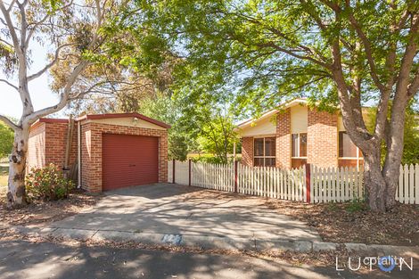 14 Bunya Cl, Palmerston, ACT 2913