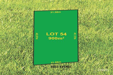 8 Rose Ave, North Beach, SA 5556