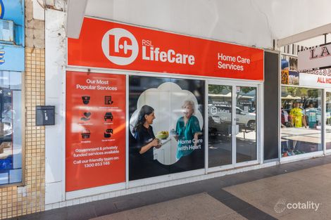 200 Baylis St, Wagga Wagga, NSW 2650