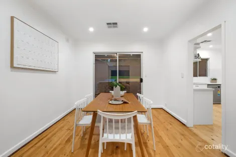 Property photo of 17 Regency Road Happy Valley SA 5159