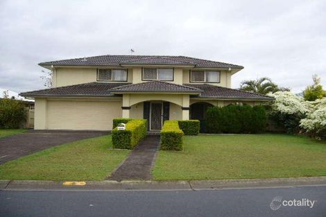 8 Warriewood Pl, Robina, QLD 4226