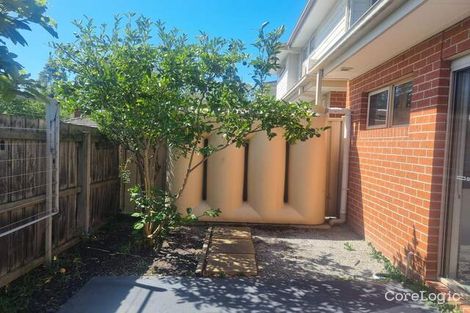 Property photo of 3/9 Ebony Parade Heidelberg West VIC 3081